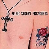 Manic Street Preachers - Generation Terrorists