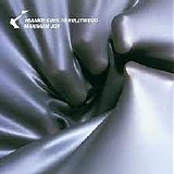Frankie Goes to Hollywood - Maximum Joy