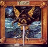 Jethro Tull - The Broadsword And The Beast