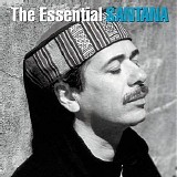 Santana - The Essential Santana