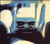 Peter Gabriel - Security (Remastered)