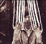 Peter Gabriel - Peter Gabriel II (Remastered)