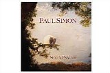 Paul Simon - Seven Psalms