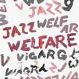 Viagra Boys - Welfare Jazz