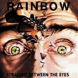 Rainbow - Straight Between The Eyes