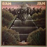 Ram Jam - Ram Jam