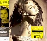 Belinda Carlisle - Runaway Horses (Half-Speed Master)