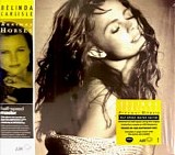 Belinda Carlisle - Runaway Horses (Half-Speed Master)