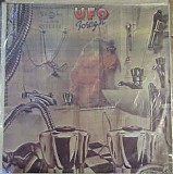 UFO - Force It