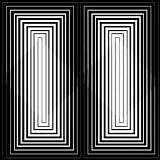 The Vacant Lots - Interiors [Deluxe]