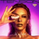 Kylie Minogue - Tension ORANGE