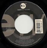 The Rembrandts - I'll Be There For You (Theme From "Friends")