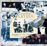 The Beatles - Anthology 1