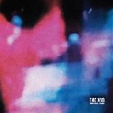 The KVB - Immaterial Visions