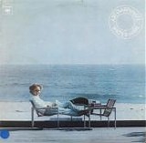 Art Garfunkel - Watermark