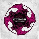 Potergeist - Swampires