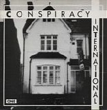 CTI - Conspiracy International One