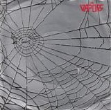Vapors, The - Spiders