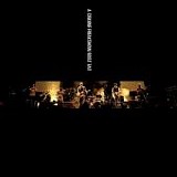 A Genuine Freakshow - Live 2009