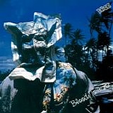 10cc - Bloody Tourists