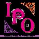 Various Artists - International Pop Overthrow Volume 21
