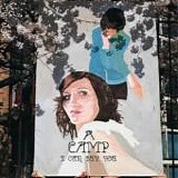 A Camp - I Can Buy You