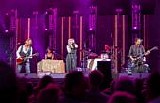 A Camp - Live