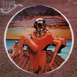 10cc - Deceptive Bends