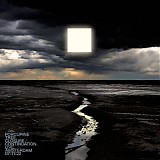 Porcupine Tree - Closure / Continuation Live