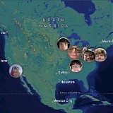 Hippo Campus - Maps