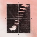 Hippo Campus - Demos II