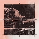 Hippo Campus - Demos II