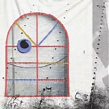 Hippo Campus - Good Dog, Bad Dream