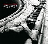 Mushroom Giant - Kuru