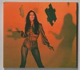 Rosalie Cunningham - Two Piece Puzzle