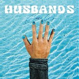 Husbands - Cuatro