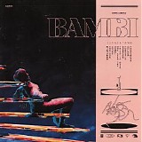 Hippo Campus - Bambi