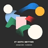Husbands - It Gets Better