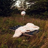 Hippo Campus - Warm Glow