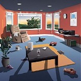 Hippo Campus - Landmark