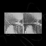 Hippo Campus - Last Snowstorm Of The Year