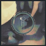 Hippo Campus - Bashful Creatures [EP]