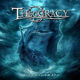 Theocracy - Ghost Ship
