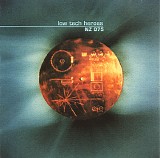 Low Tech Heroes - Low Tech Heroes
