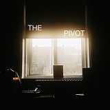 worriedaboutsatan - The Pivot