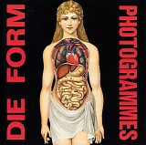 Die Form - Photogrammes