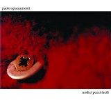 Paolo Spaccamonti - Undici Pezzi Facili