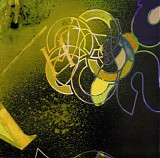 Nurse With Wound & Current 93 - Bright Yellow Moon