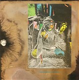 Steven Stapleton & David Tibet - The Sadness Of Things