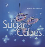 The Sugarcubes - The Great Crossover Potential